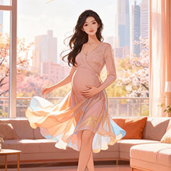 这些过程并🇲🇭🧣不会因为有🦀💤技术进🎈🤑哪里可以做代孕步就会神奇🤞🎆